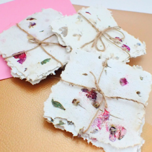 floral-paper-papermaking-5x5